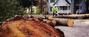 Best Firewood Processing and Delivery  in Stafford, TX